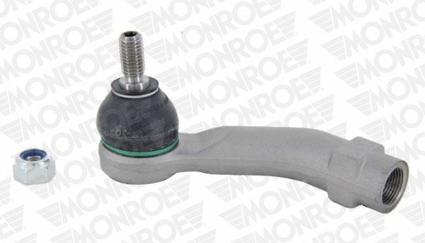 Alfa Romeo 147 Track rod end ball joint 11595012 MONROE L12108 online buy