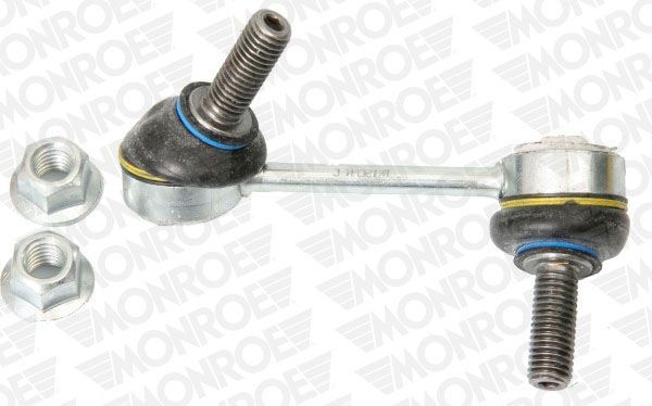 Alfa Romeo 147 Anti-roll bar linkage 11595047 MONROE L12609 online buy