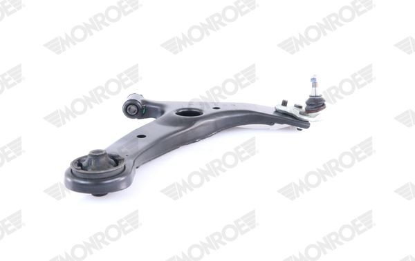 MONROE L13549 Suspension arm TOYOTA experience and price