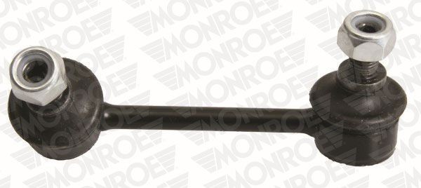 MONROE L13624 Anti-roll bar link 48840-21010