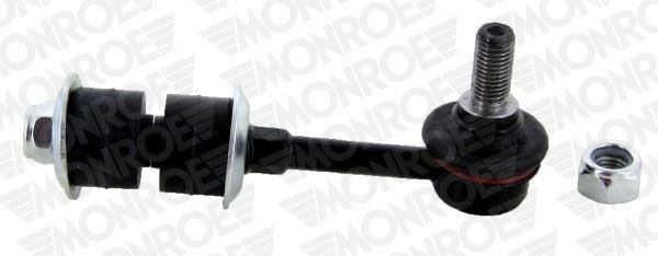 MONROE L13631 Anti-roll bar link