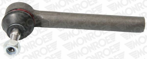 MONROE L15119 Track rod end