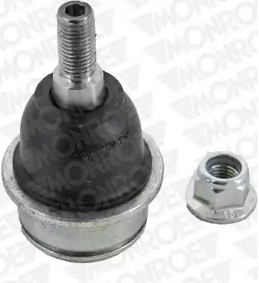 MONROE L15581 Ball Joint FIAT experience and price