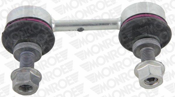 MONROE L15611 Anti-roll bar link FIAT experience and price