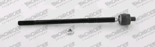 MONROE L16225 Inner tie rod FORD TRANSIT Custom 2012 in original quality
