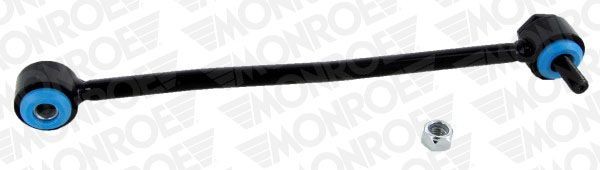 MONROE L16627 Anti-roll bar link