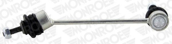 MONROE L16634 Anti-roll bar link C2C 18572