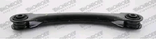 MONROE with rubber mount, Semi-Trailing Arm Control arm L16A06 buy