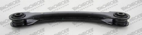 L16A06 Track control arm MONROE L16A06 review and test