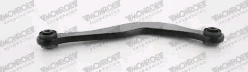 Original MONROE Wishbone L16B09 for FORD MONDEO