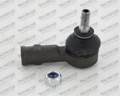 MONROE Thread Type: with right-hand thread Tie rod end L17131 buy