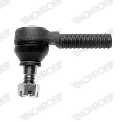 MONROE 18x1,5 mm Thread Type: with right-hand thread Tie rod end L17133 buy