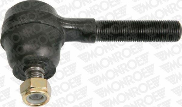 MONROE 16 x 1,5 mm Thread Type: for right-hand thread Tie rod end L20005 buy
