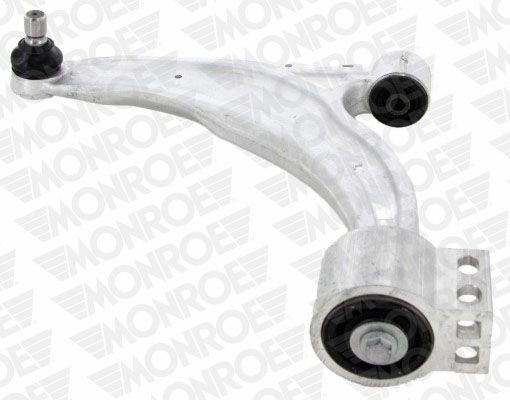 MONROE L21516 Suspension arm with ball joint, with rubber mount, Control Arm