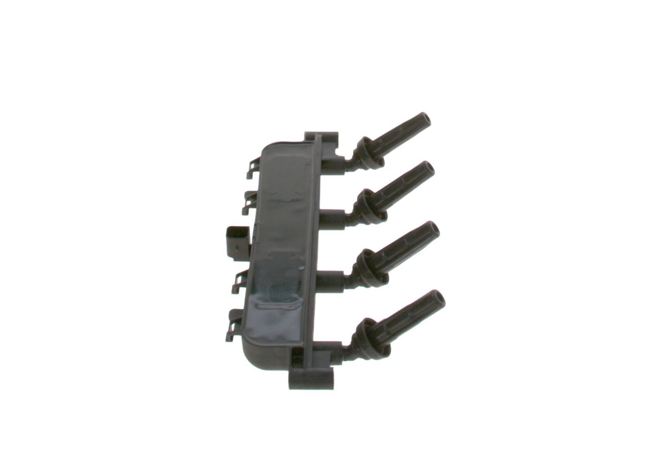 BOSCH 0 986 221 034 Ignition coil pack