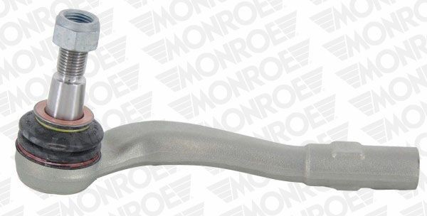 Great value for money - MONROE Track rod end L23130