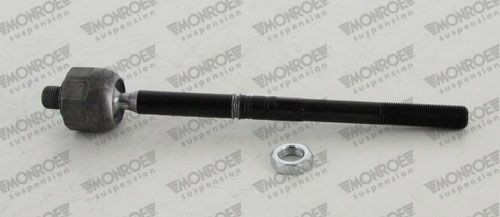Mercedes C-Class Tie rod axle joint 11595943 MONROE L23224 online buy