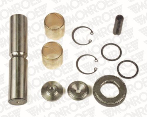 MONROE Repair Kit, kingpin L23400 buy