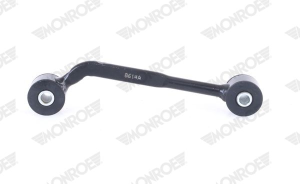 Great value for money - MONROE Anti-roll bar link L23651
