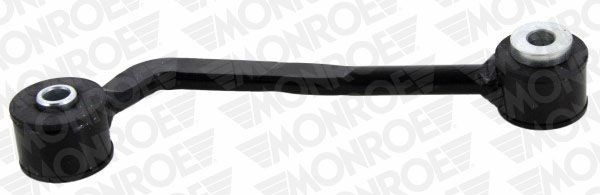 Great value for money - MONROE Anti-roll bar link L23652