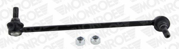 Great value for money - MONROE Anti-roll bar link L23657