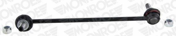 Great value for money - MONROE Anti-roll bar link L23667