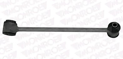 Mercedes C-Class Anti-roll bar links 11596036 MONROE L23681 online buy