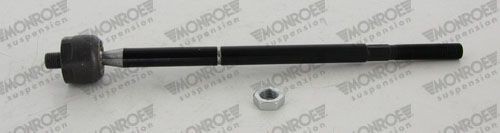 Great value for money - MONROE Inner tie rod L24238