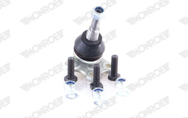MONROE Suspension ball joint L25557 buy