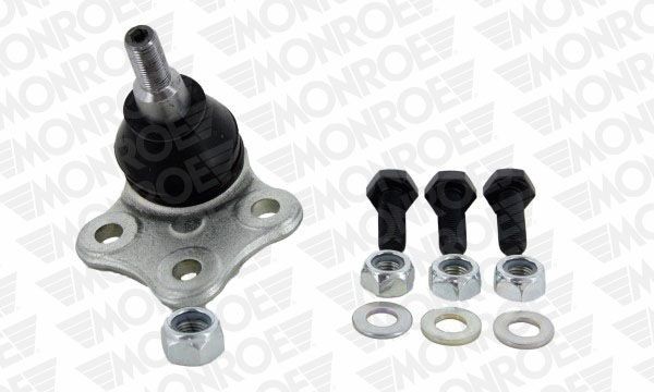 MONROE Suspension ball joint L25561 buy