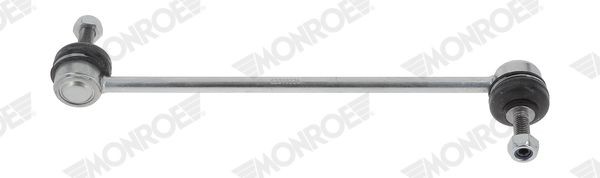 MONROE L25615 Anti-roll bar link Metal