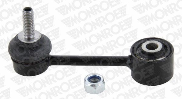 MONROE L25618 Anti-roll bar link