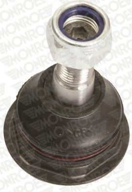 Great value for money - MONROE Ball Joint L28554