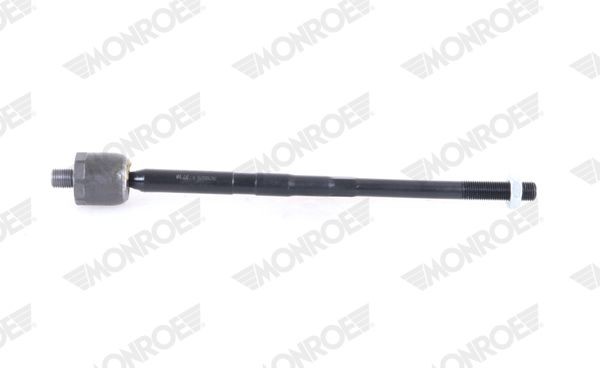 Original L29229 MONROE Inner tie rod end AUDI