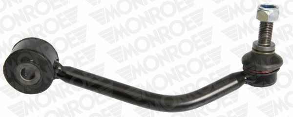 MONROE L29639 Anti-roll bar link 95533307010