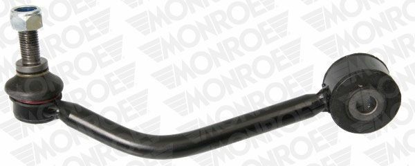 Great value for money - MONROE Anti-roll bar link L29640