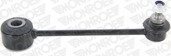 MONROE 175mm Length: 175mm Drop link L29641 buy
