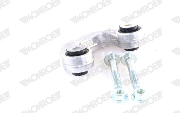 Great value for money - MONROE Anti-roll bar link L29646