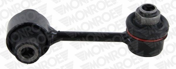 Great value for money - MONROE Anti-roll bar link L29655