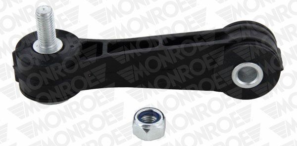 MONROE Drop link rear and front VW Golf 4 Variant (1J5) new L29674