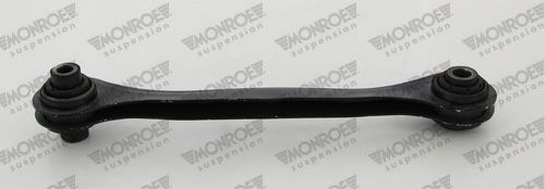 MONROE Suspension Rod Control arm L29677 buy