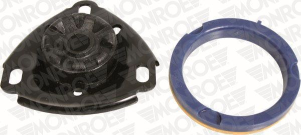 Top mounts MONROE with rolling bearing - L29900