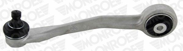 Audi A4 Suspension wishbone arm 11596534 MONROE L29A74 online buy