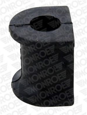 MONROE L29C06 Repair Kit, stabilizer suspension 7H0 411 313