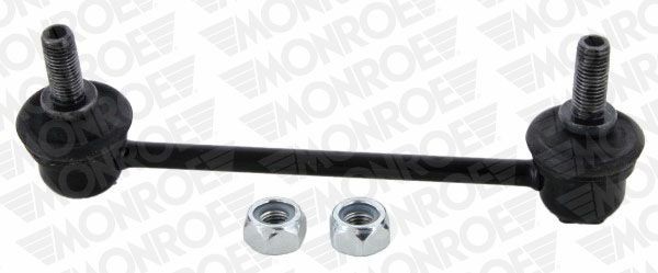 MONROE L40638 Anti-roll bar link 52321-S2H003