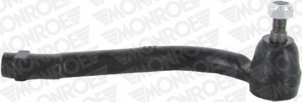 MONROE L43117 Track rod end HYUNDAI experience and price