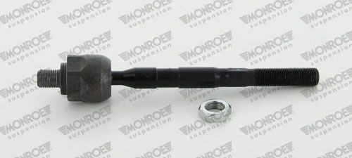 L43224 MONROE Inner track rod end HYUNDAI M16x1,5/M16x1,5, 218 mm