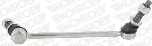 MONROE L80603 Anti-roll bar link 214mm, M14x2/M14x2