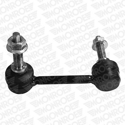 MONROE Stabilizer link L80615 for Jeep Grand Cherokee wk2