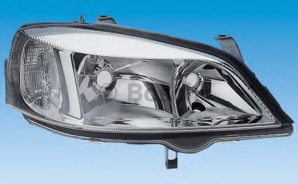 BOSCH 0 986 310 602 Headlight CHEVROLET experience and price